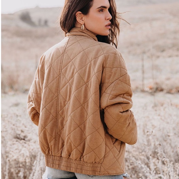 bagatelle | Jackets \u0026 Coats | Vici 